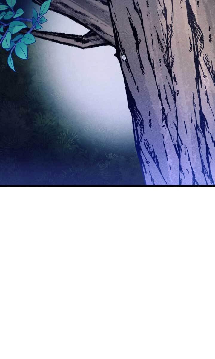 Phi Lôi Đạo: Chapter 133