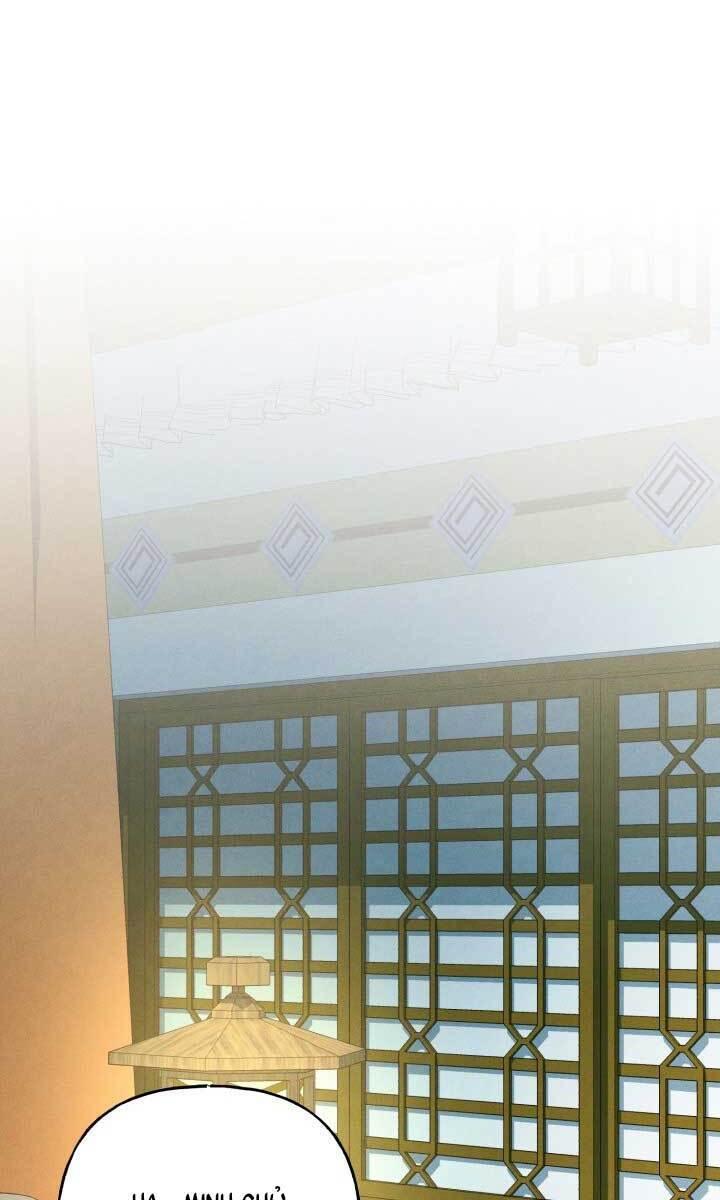 Phi Lôi Đạo: Chapter 133
