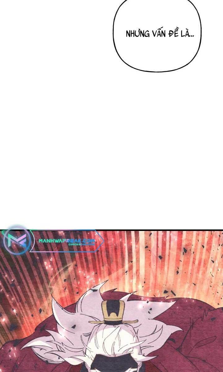 Phi Lôi Đạo: Chapter 133