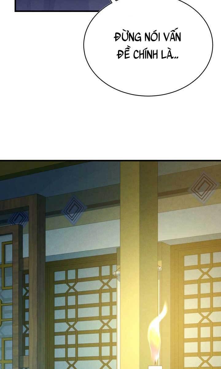 Phi Lôi Đạo: Chapter 133