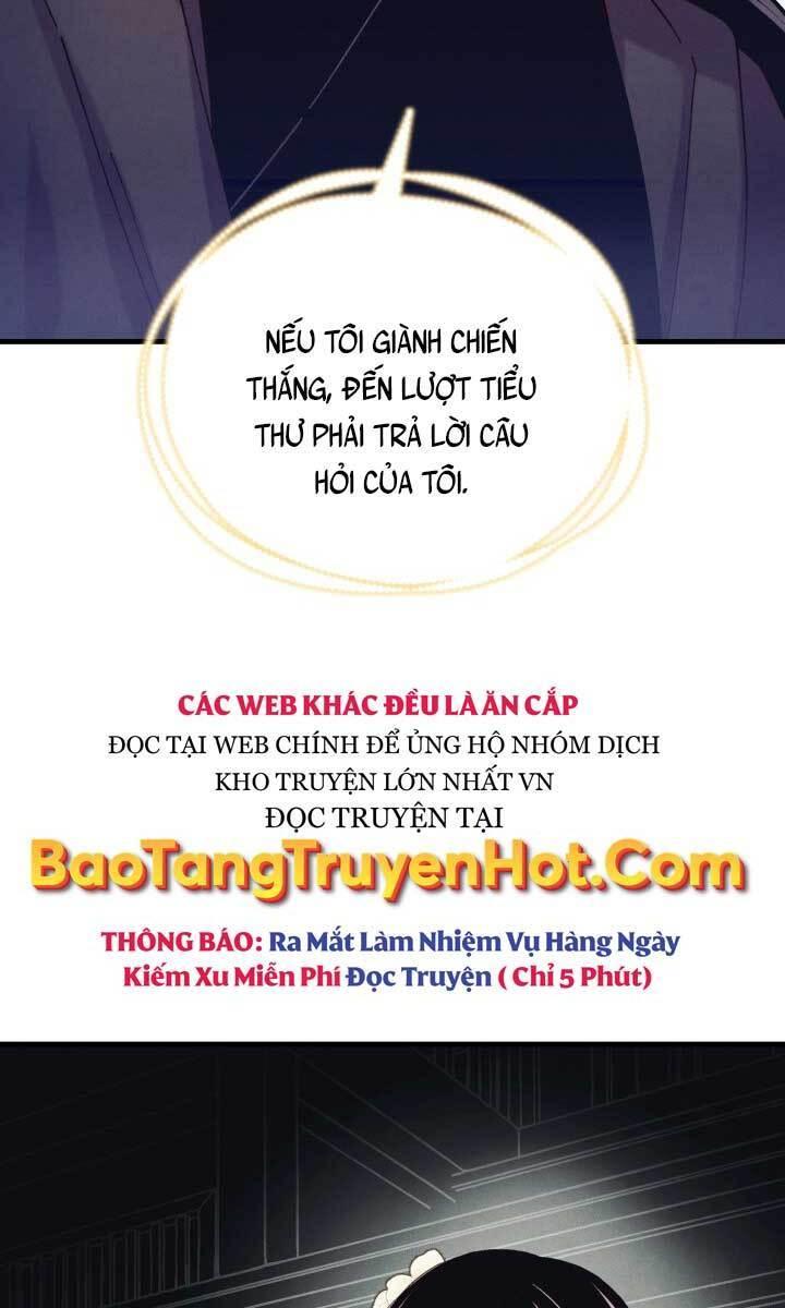 Phi Lôi Đạo: Chapter 133