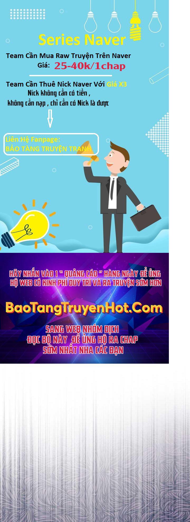 Phi Lôi Đạo: Chapter 133