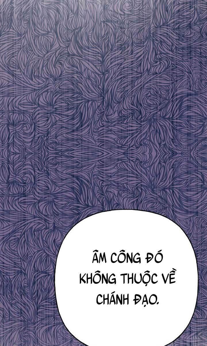 Phi Lôi Đạo: Chapter 133