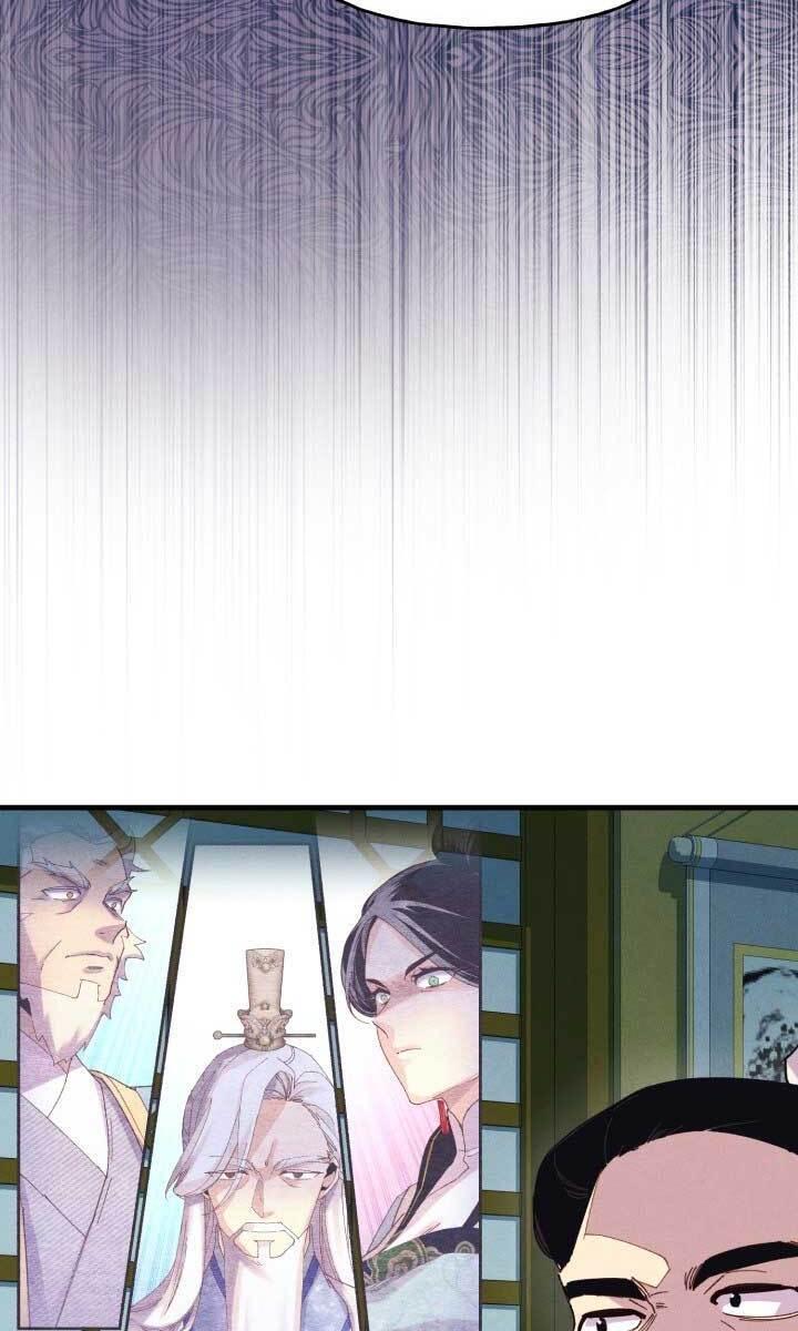 Phi Lôi Đạo: Chapter 133