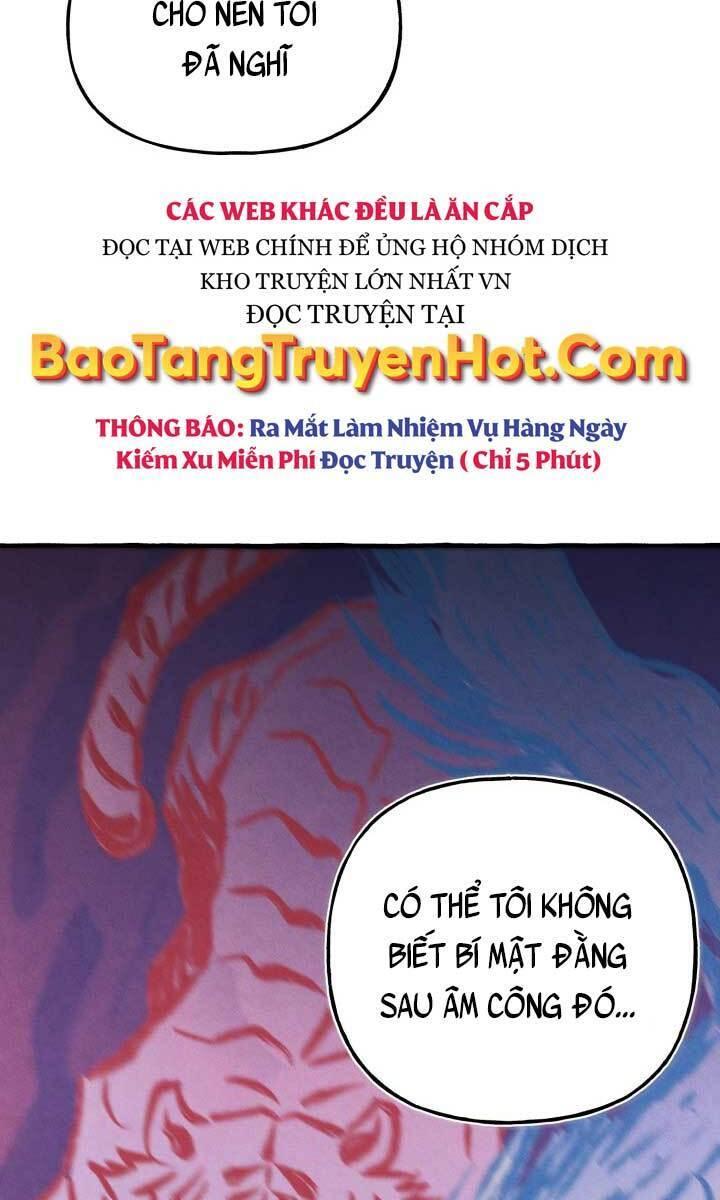 Phi Lôi Đạo: Chapter 133