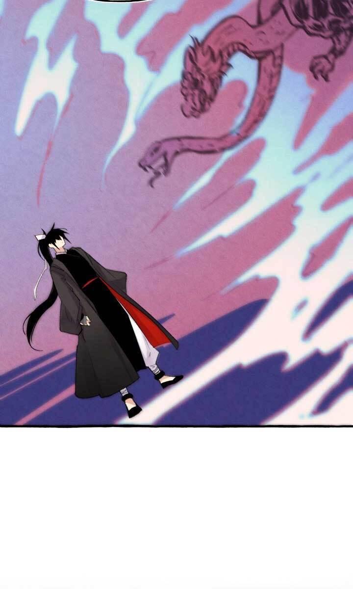 Phi Lôi Đạo: Chapter 133