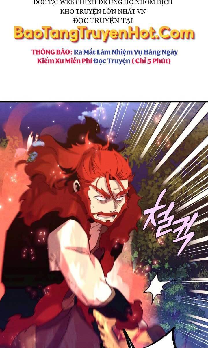 Phi Lôi Đạo: Chapter 134
