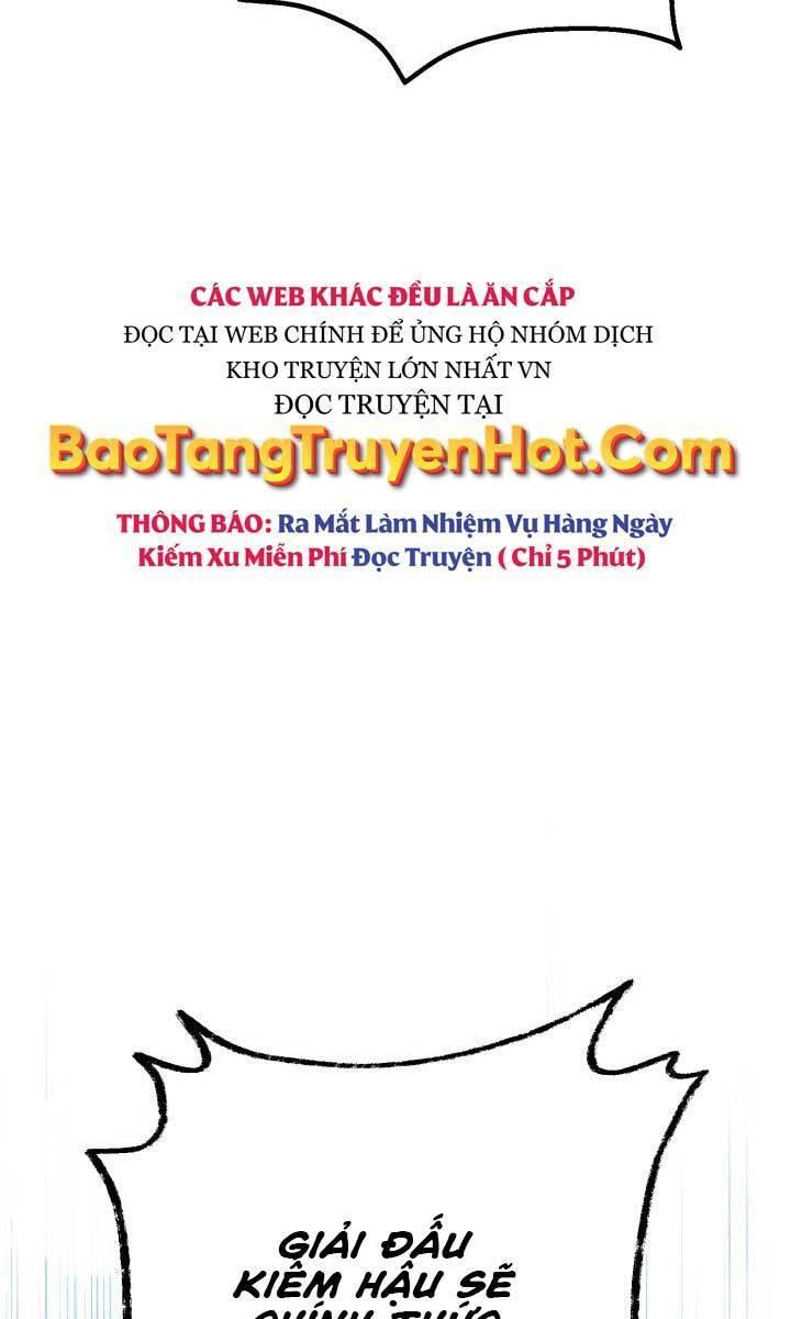 Phi Lôi Đạo: Chapter 134