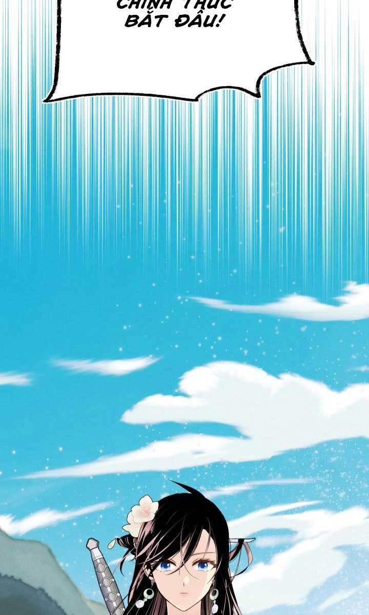 Phi Lôi Đạo: Chapter 134