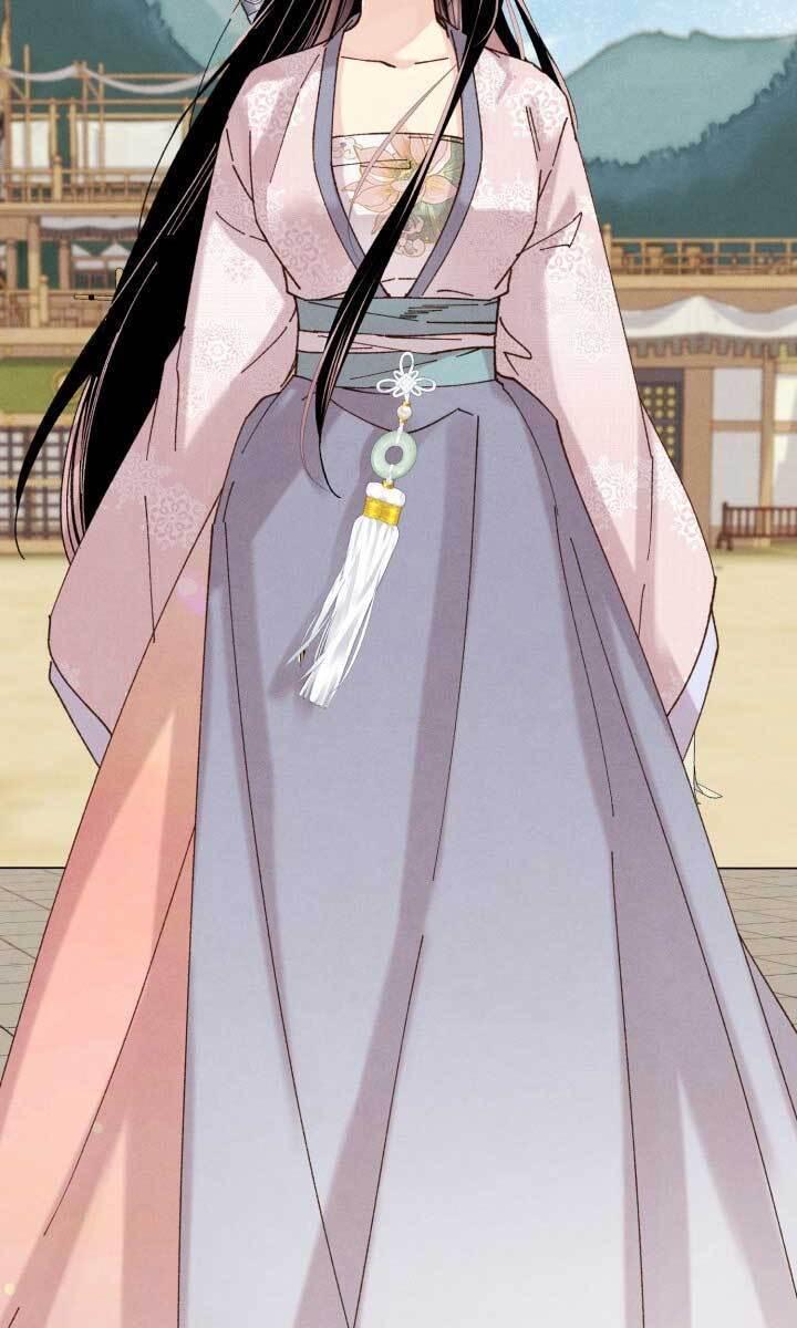 Phi Lôi Đạo: Chapter 134