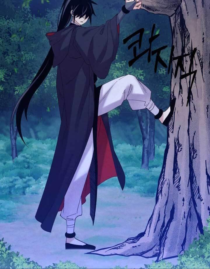 Phi Lôi Đạo: Chapter 134