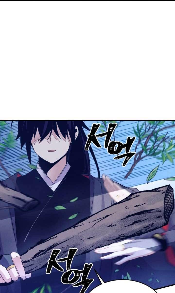 Phi Lôi Đạo: Chapter 134