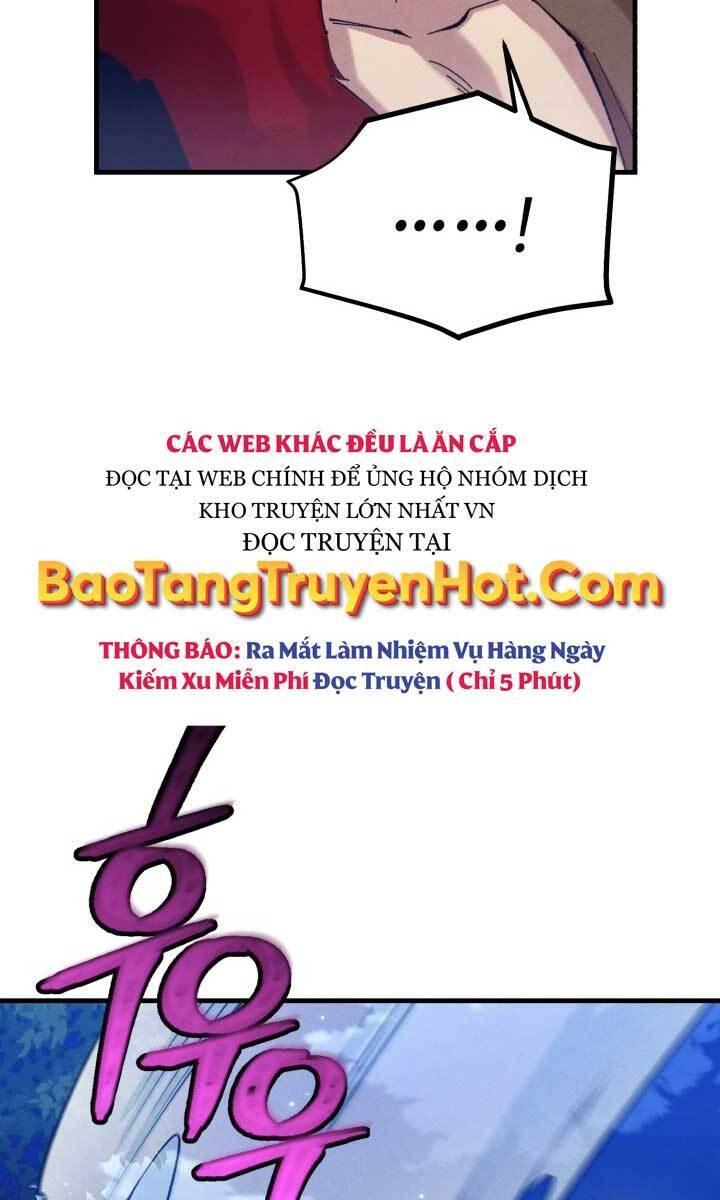 Phi Lôi Đạo: Chapter 134
