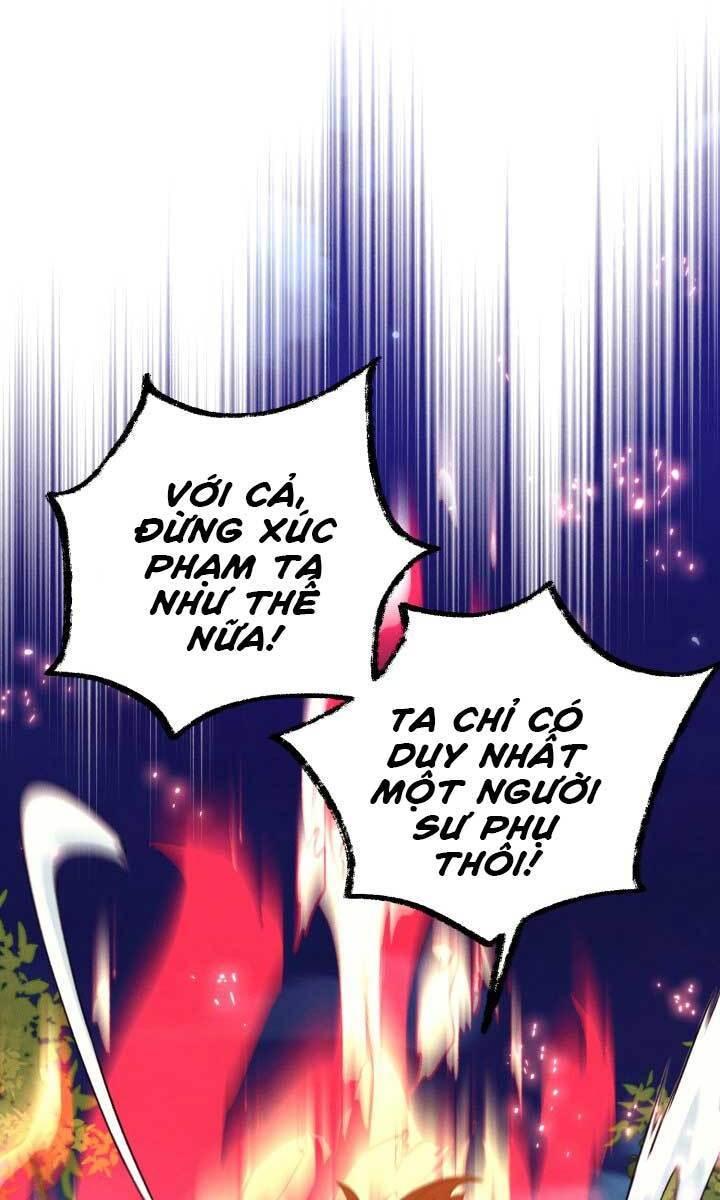 Phi Lôi Đạo: Chapter 134
