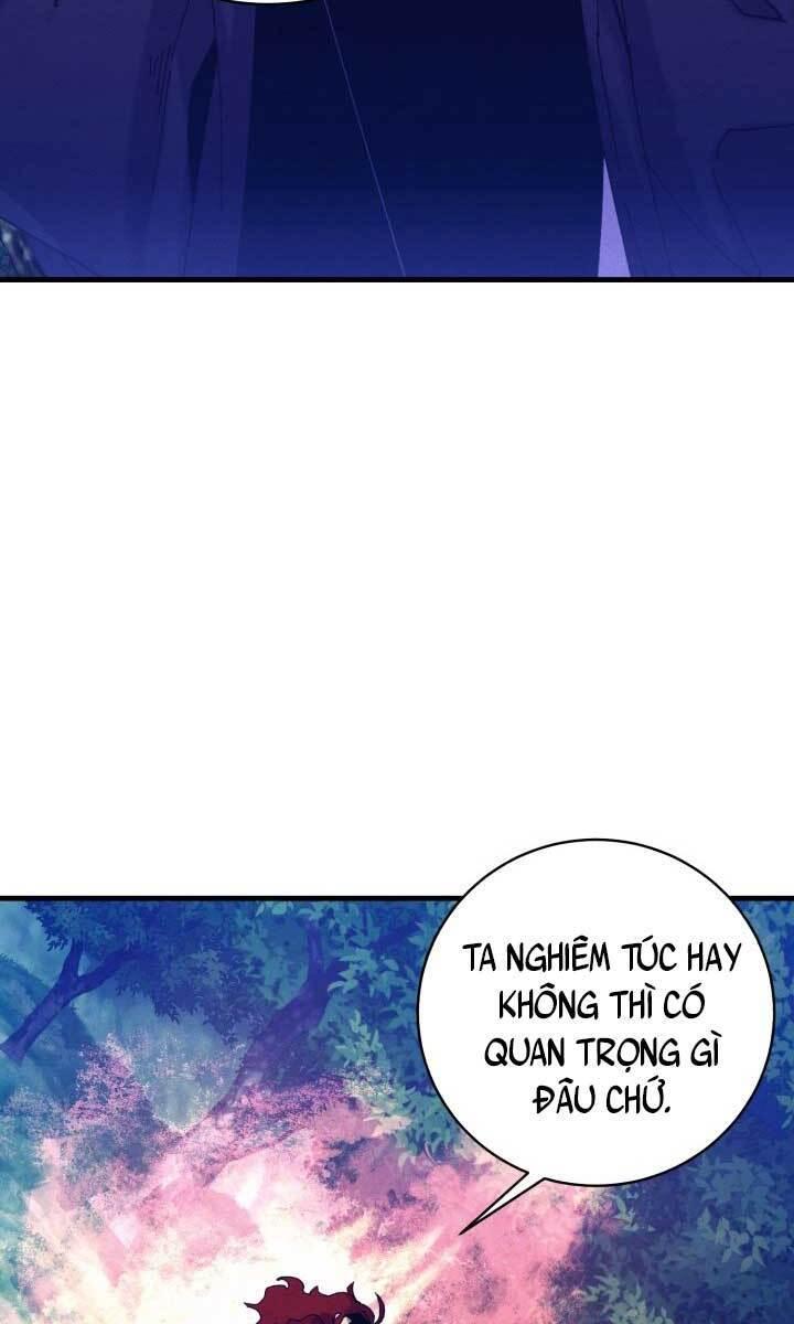 Phi Lôi Đạo: Chapter 134