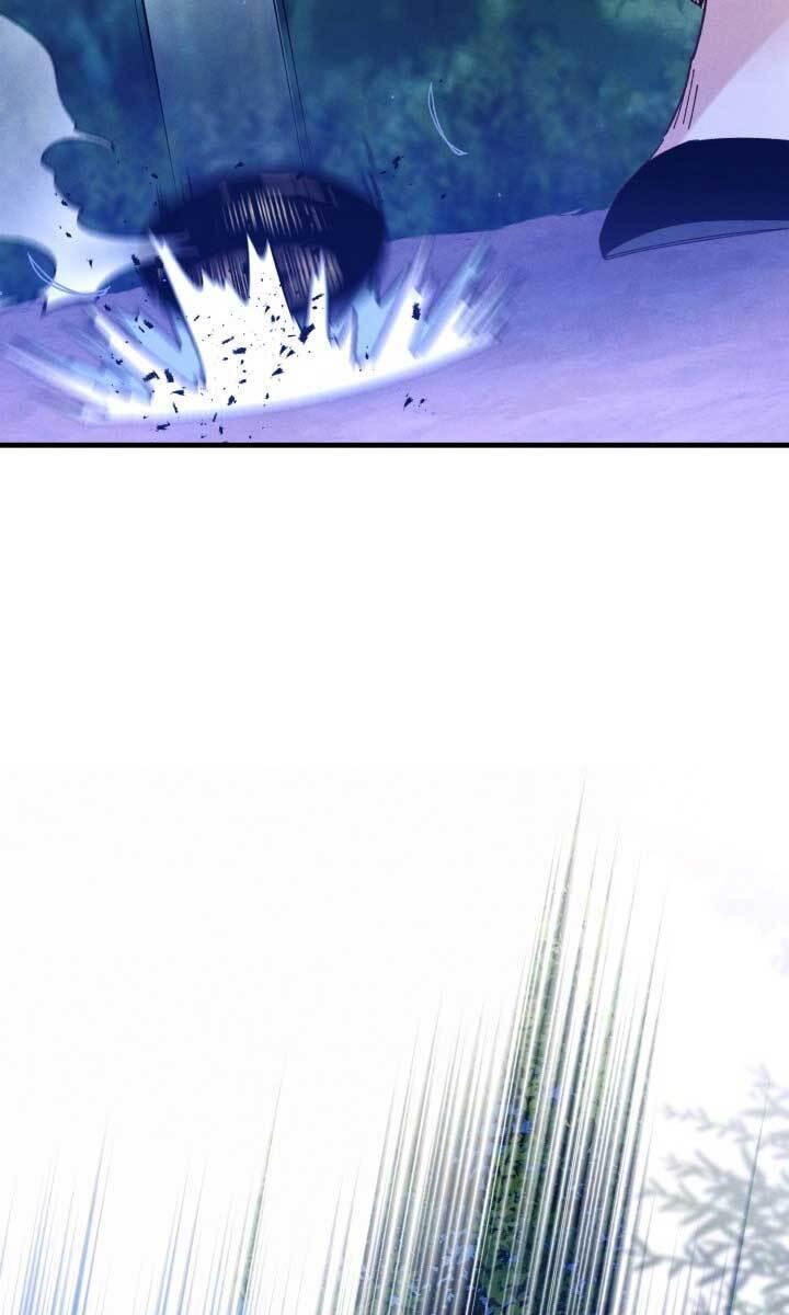 Phi Lôi Đạo: Chapter 134
