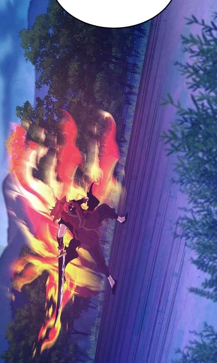 Phi Lôi Đạo: Chapter 134