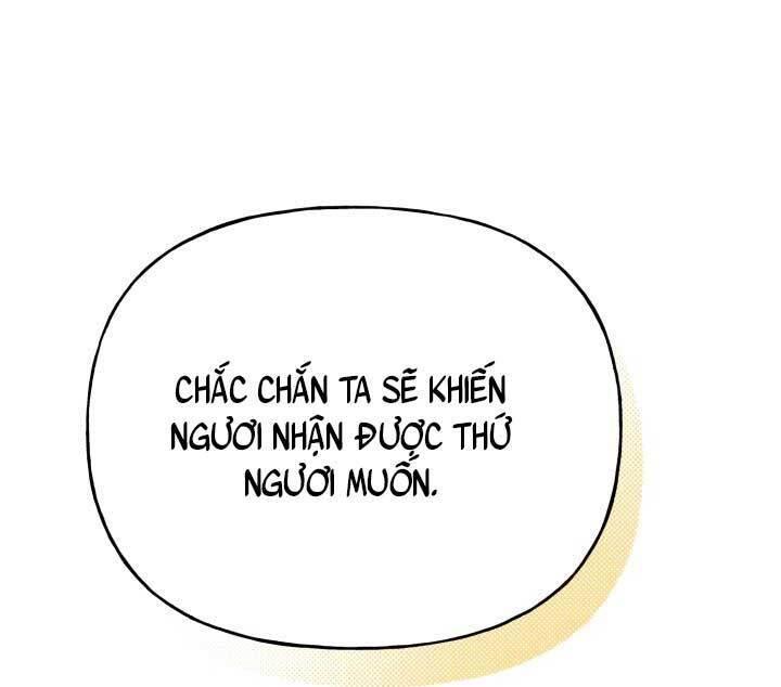 Phi Lôi Đạo: Chapter 134