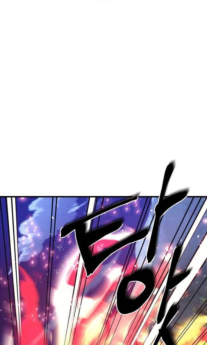 Phi Lôi Đạo: Chapter 134