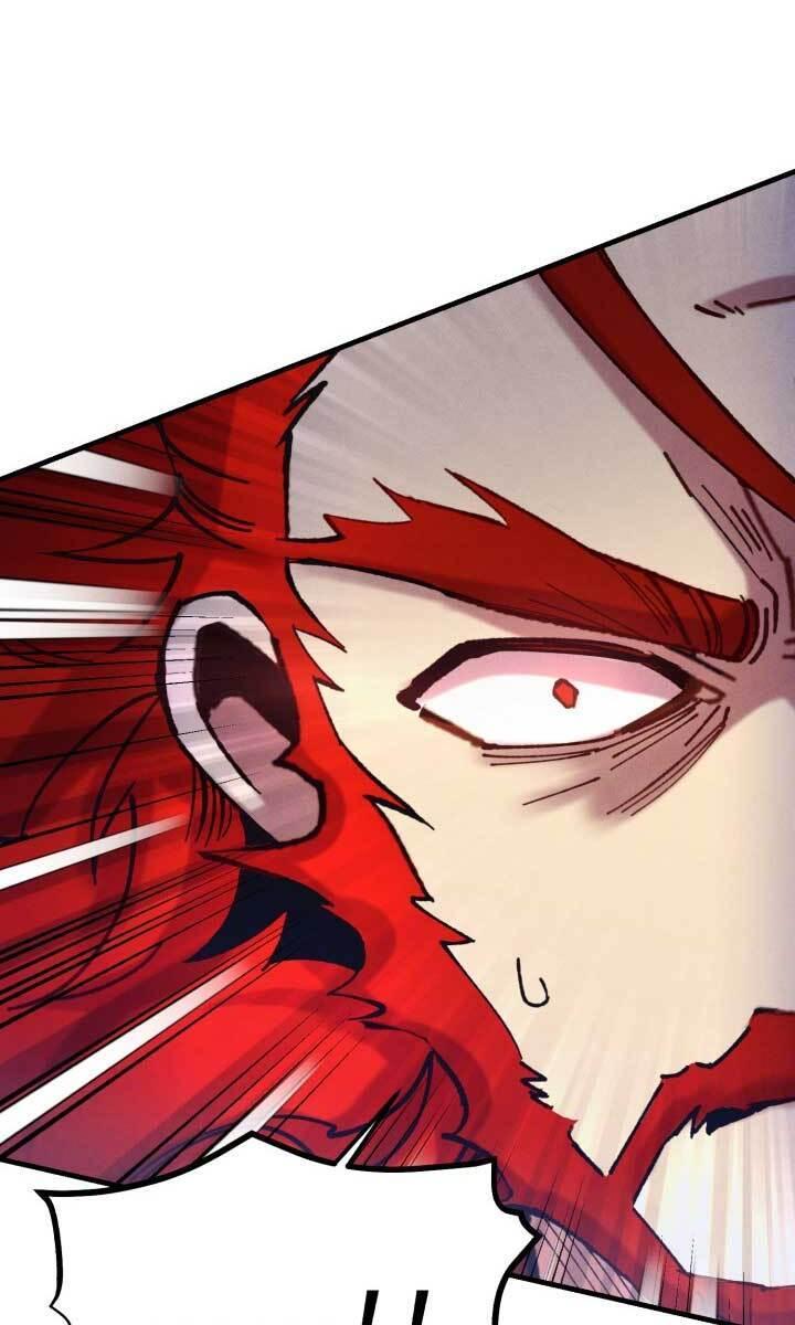 Phi Lôi Đạo: Chapter 134