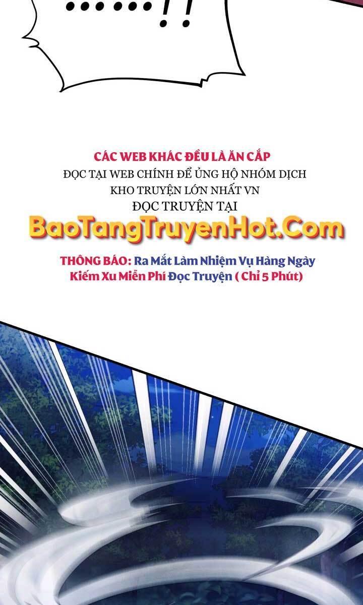Phi Lôi Đạo: Chapter 134