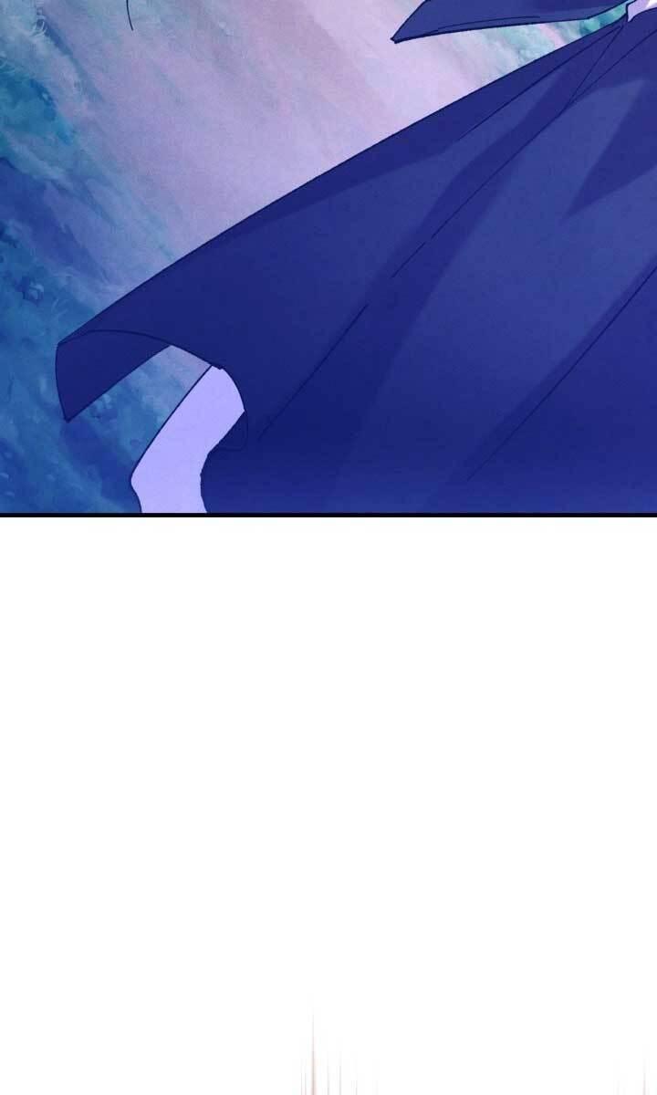 Phi Lôi Đạo: Chapter 134