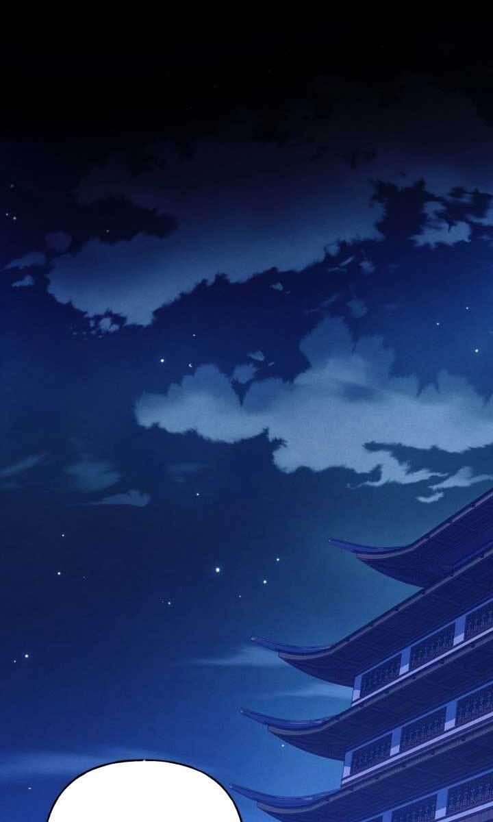 Phi Lôi Đạo: Chapter 134