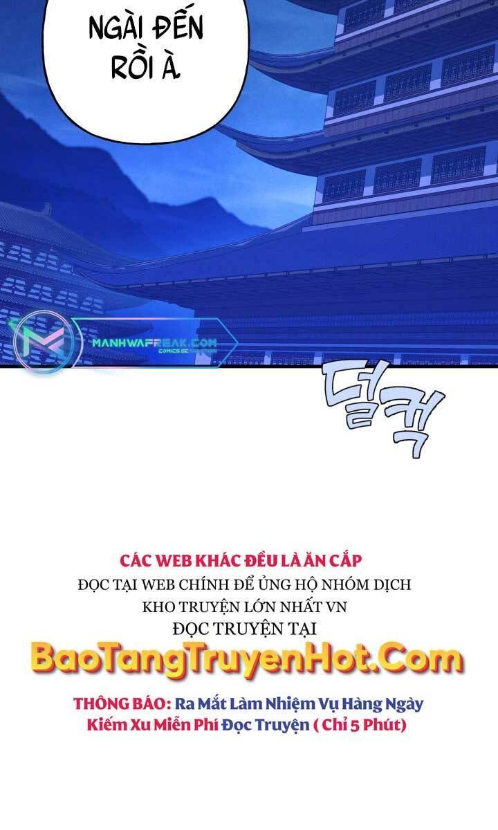 Phi Lôi Đạo: Chapter 134