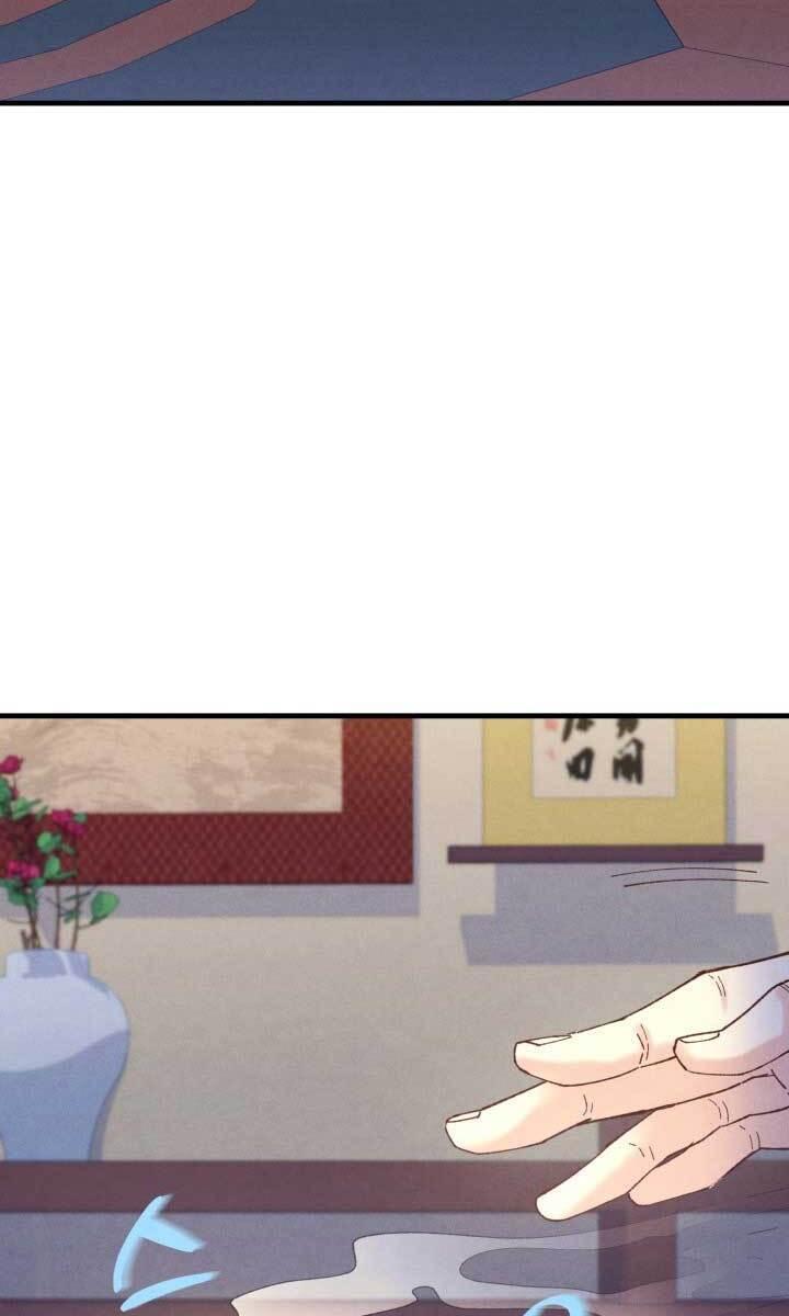 Phi Lôi Đạo: Chapter 134