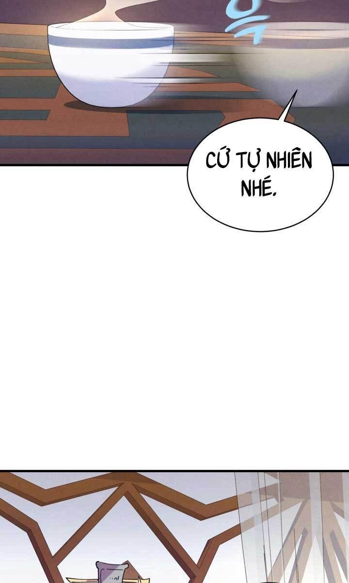 Phi Lôi Đạo: Chapter 134