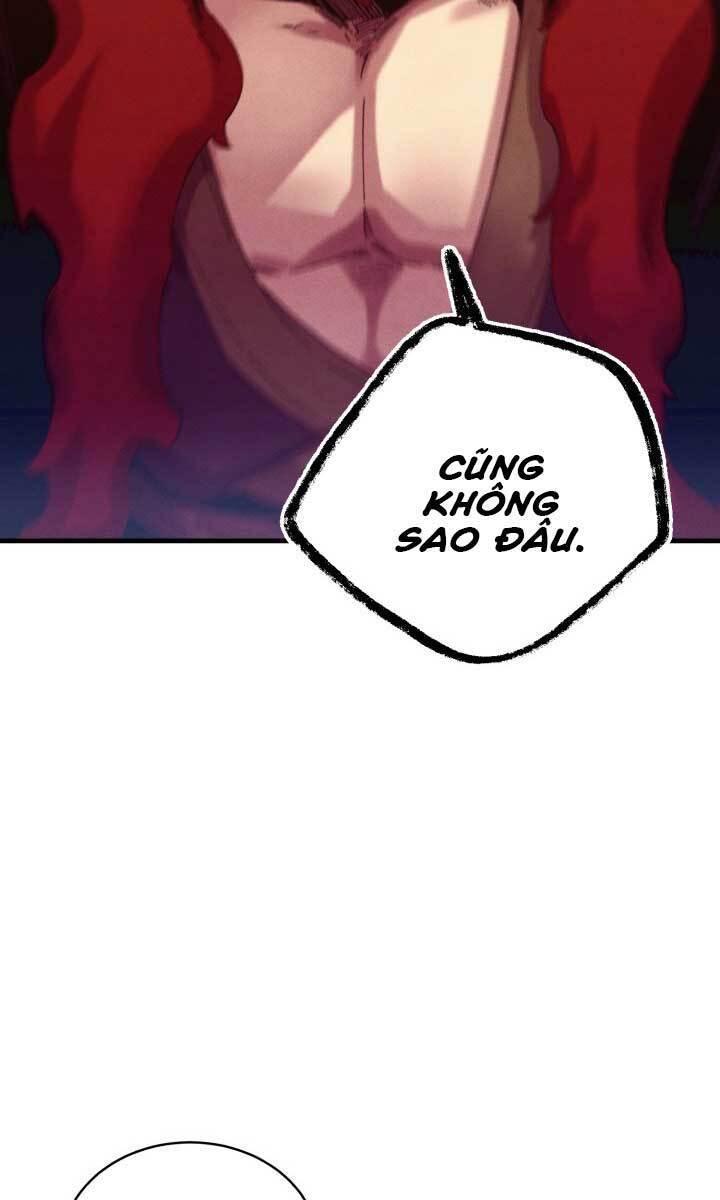 Phi Lôi Đạo: Chapter 134