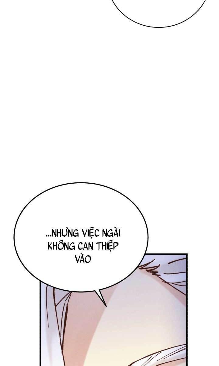 Phi Lôi Đạo: Chapter 134