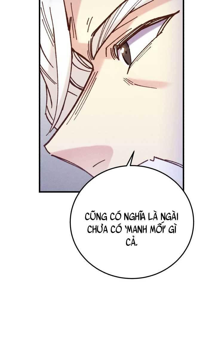 Phi Lôi Đạo: Chapter 134