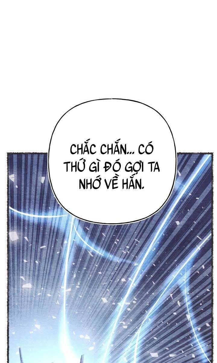 Phi Lôi Đạo: Chapter 134