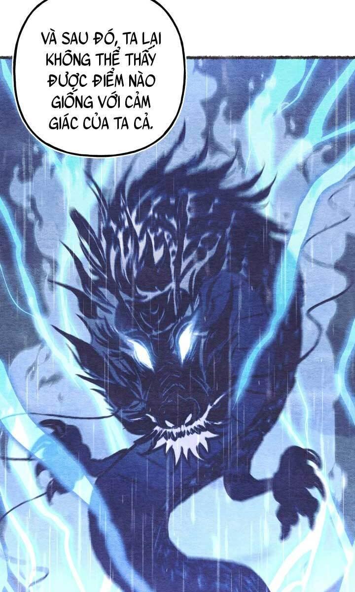 Phi Lôi Đạo: Chapter 134