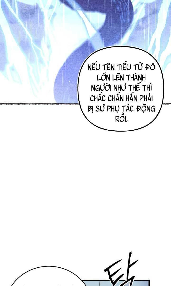 Phi Lôi Đạo: Chapter 134