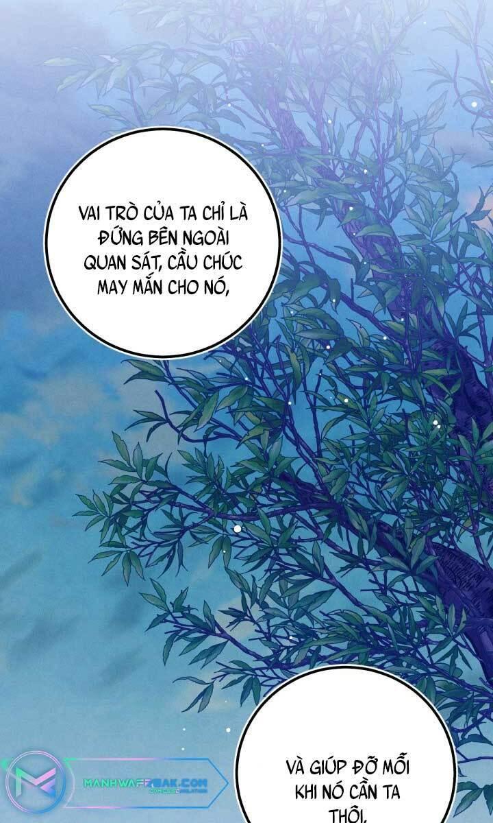 Phi Lôi Đạo: Chapter 134