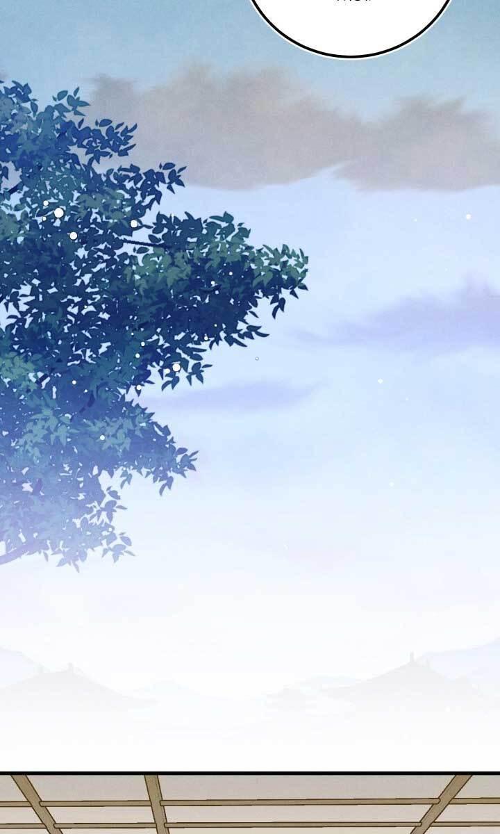 Phi Lôi Đạo: Chapter 134