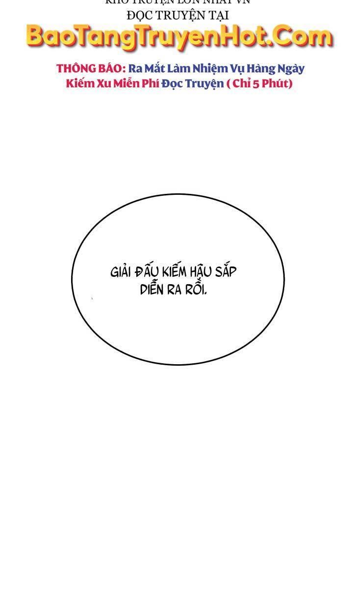 Phi Lôi Đạo: Chapter 134