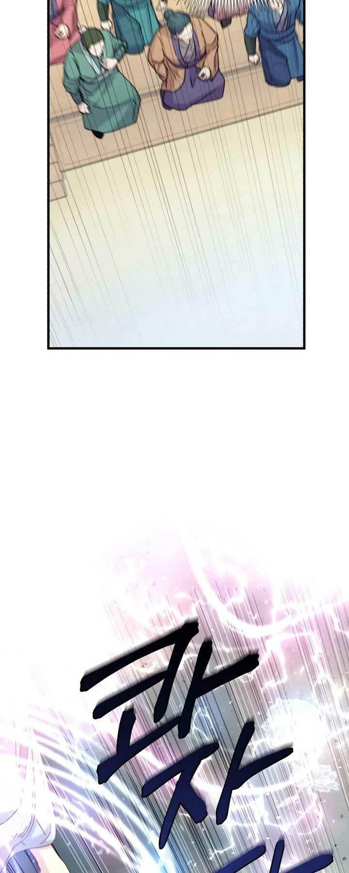 Phi Lôi Đạo: Chapter 135