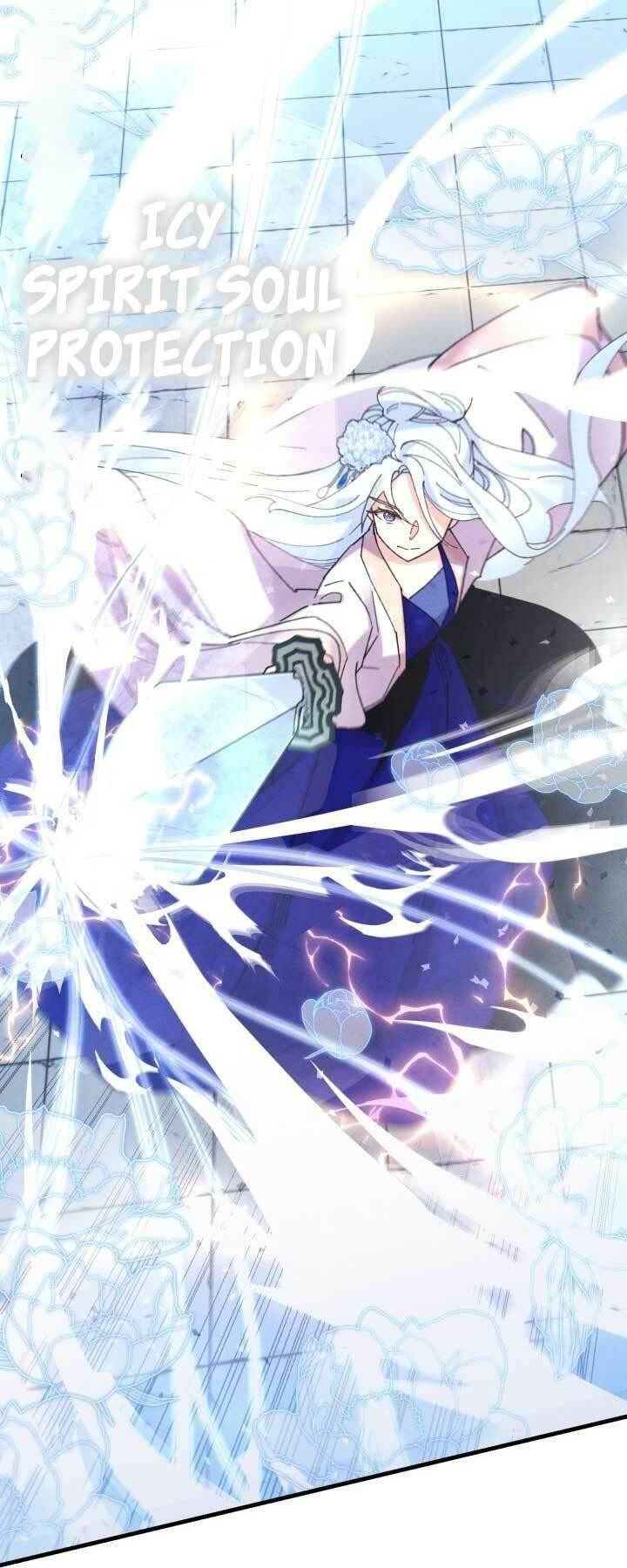Phi Lôi Đạo: Chapter 135
