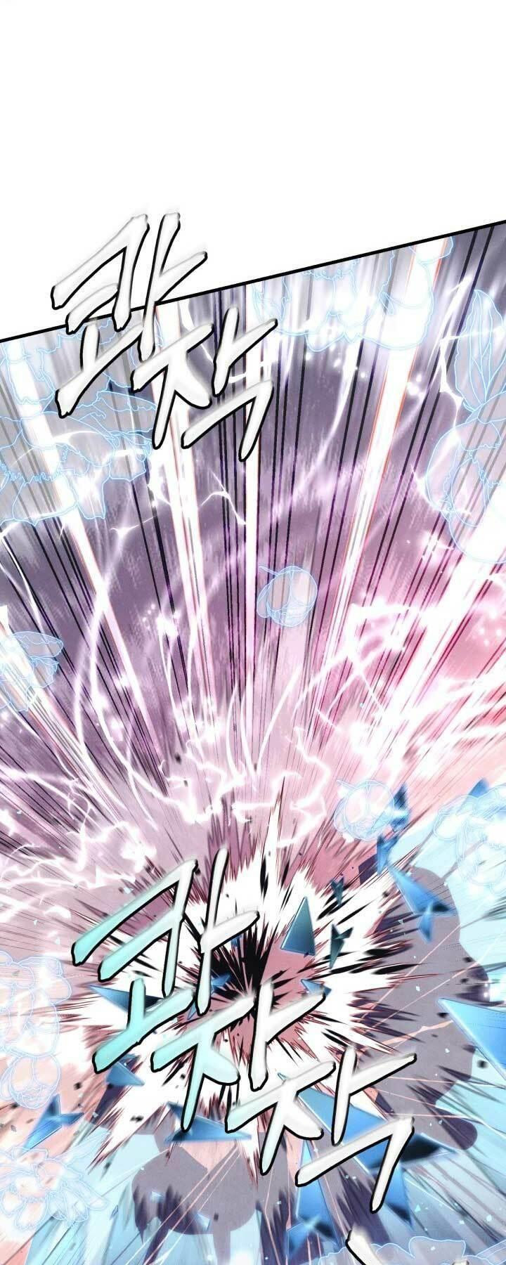 Phi Lôi Đạo: Chapter 135