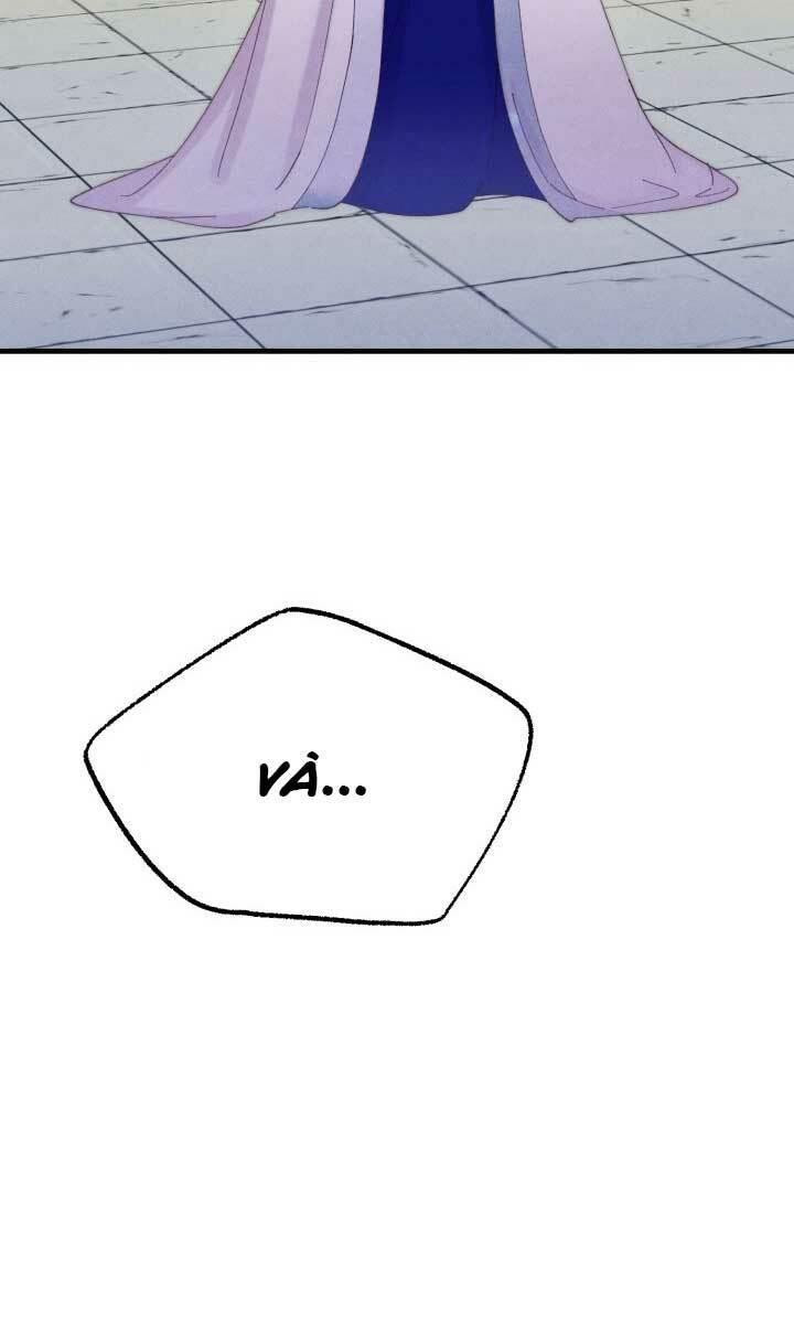 Phi Lôi Đạo: Chapter 135