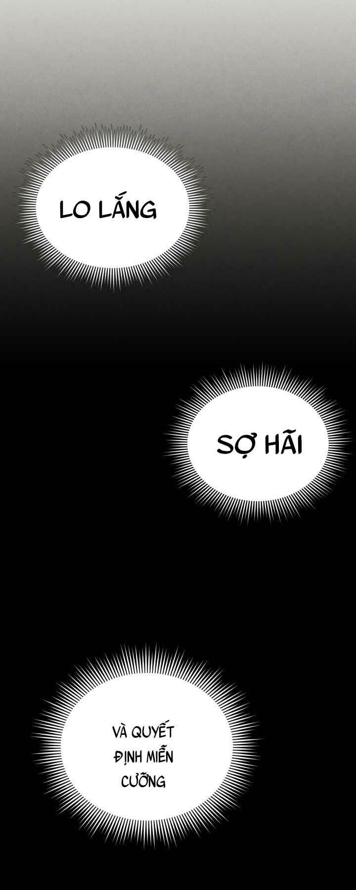 Phi Lôi Đạo: Chapter 135