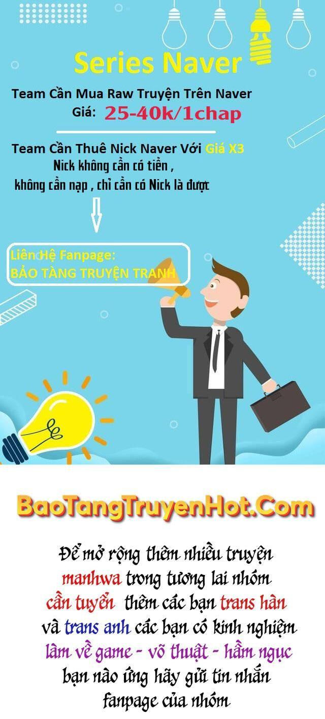 Phi Lôi Đạo: Chapter 135