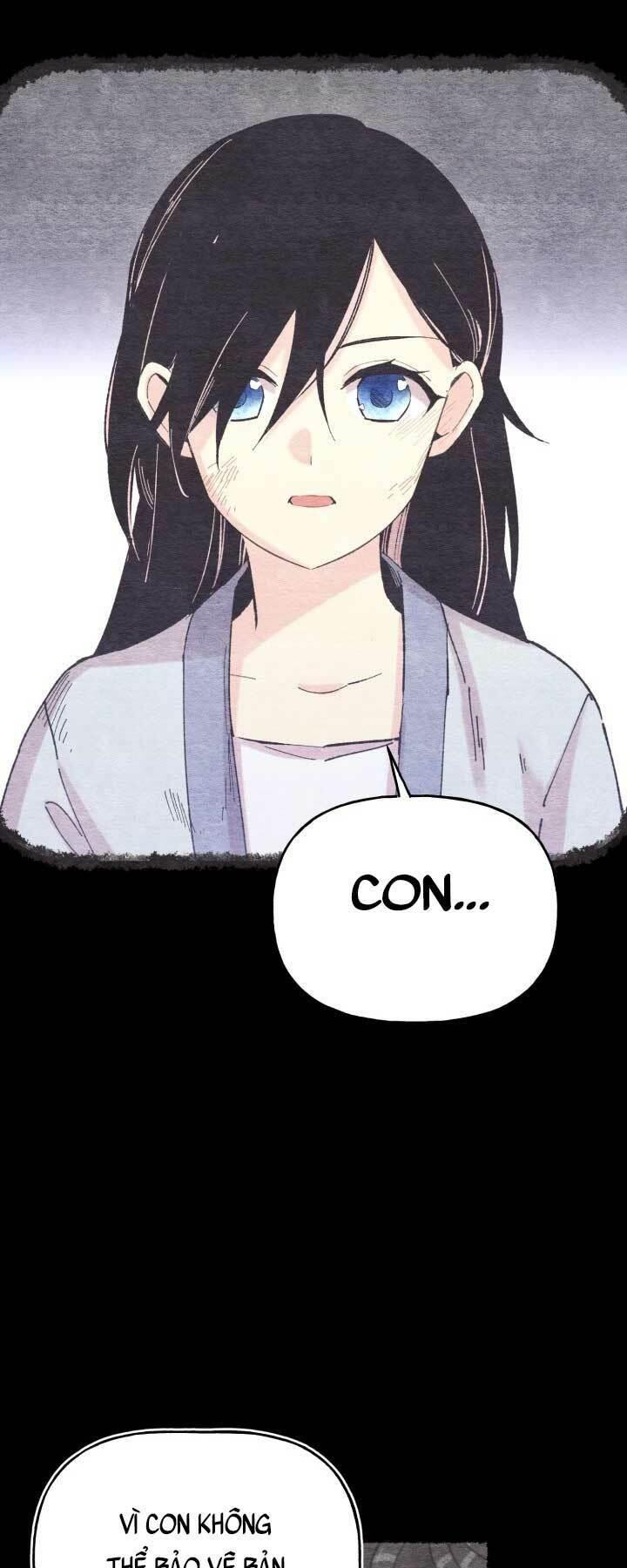 Phi Lôi Đạo: Chapter 135