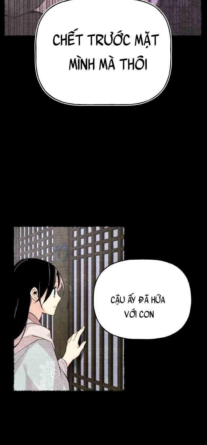 Phi Lôi Đạo: Chapter 135