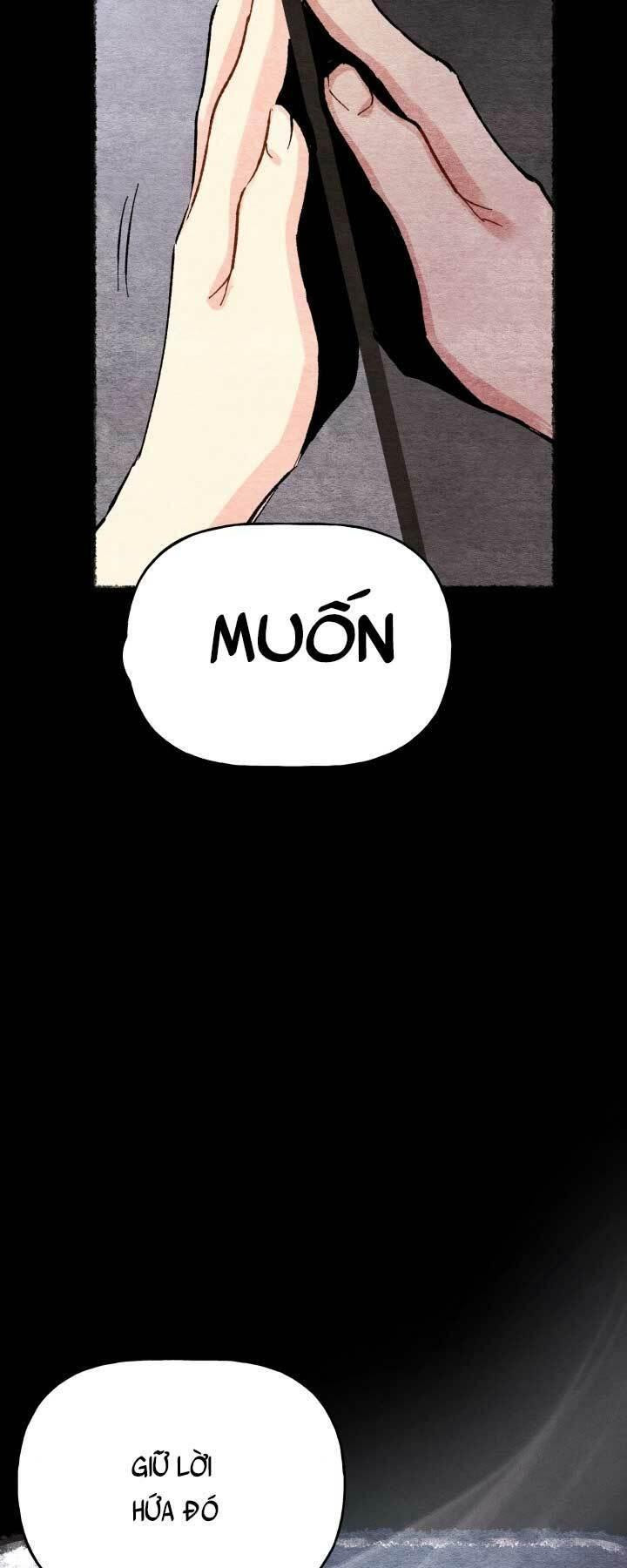 Phi Lôi Đạo: Chapter 135