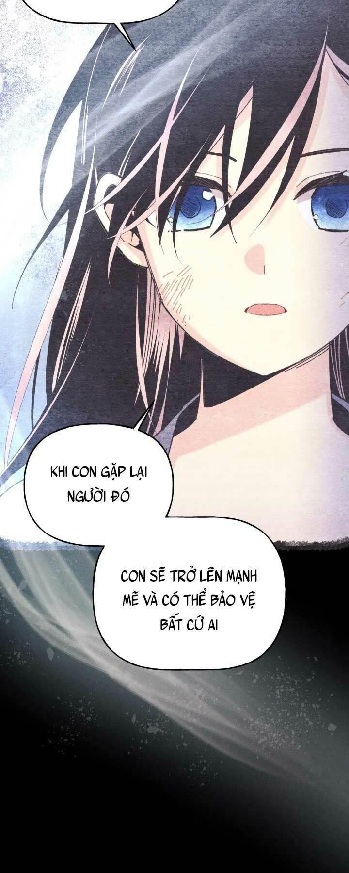 Phi Lôi Đạo: Chapter 135