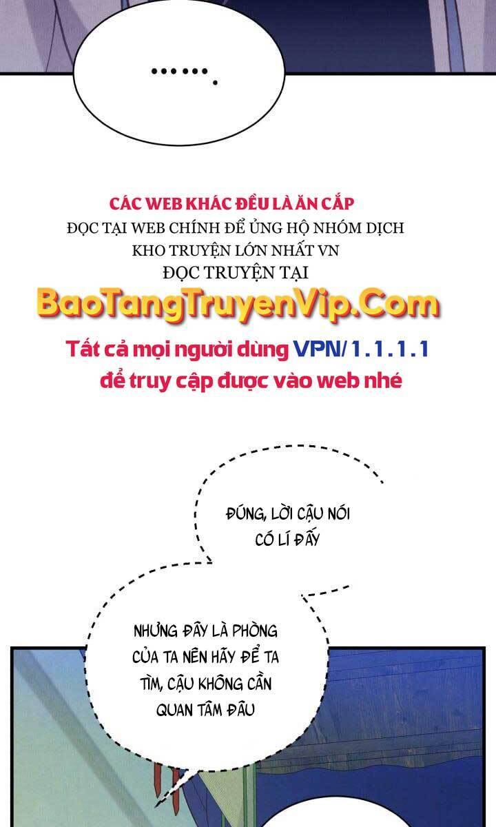 Phi Lôi Đạo: Chapter 139